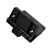 NK Wireless Angle Bracket Mount